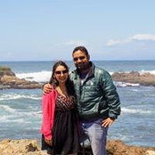 Surbhi Singhal's photo