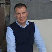Matteo Baldis billede