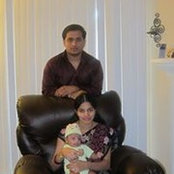 Foto von Srikanth Bemineni