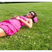 Mariane Brandao's photo