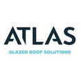 Atlas Roof Solutions's profile photo