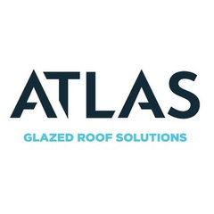 Atlas Roof Solutions