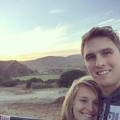 Jamie Konitzer's photo