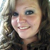 Ashley Hays's photo
