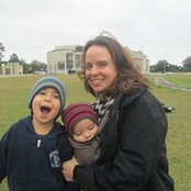 Erin Lyons-Villatoro's photo
