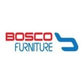 Foto de Nội Thất Bosco