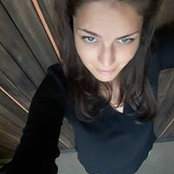 Foto von Гинзбург Евгения