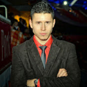 Андрей Паламарчук's photo