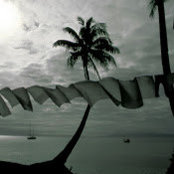 Foto de Bhagyashree M
