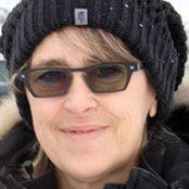 Pierrette Lafond's photo