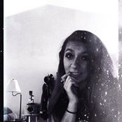 Kailey Marshall's photo