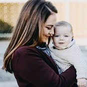 Lauren Wright's photo