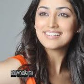Manali Wagh's photo