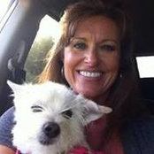 Dee Dee Curtis Witherington's photo