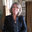 Manon Bourdon Design