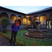 Didem Ergin's photo