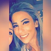 Shereen Nasers billede