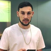 Anas Awad's photo