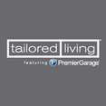 Tailored Living of West Chester & Wilmington's profile photo