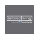 Tailored Living of West Chester & Wilmington