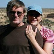 Sue Burris's photo