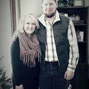 Megan Grabow's photo