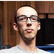 Joey Sturgis's photo