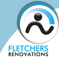 Fletcher's renovations limited's profile photo