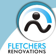 Fletcher's renovations limited