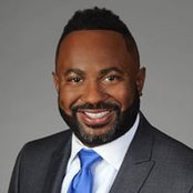 Jermaine Burrell's photo