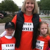 Leslie Donley's photo