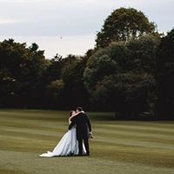 Maria Hewit's photo