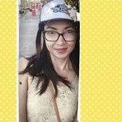 Photo de Rheii Castillo