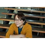 Tari Fanderclai's photo