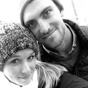 Ana Forssell's photo