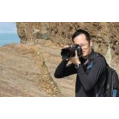 John Chans foto