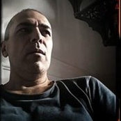 Frederic Poirier's photo