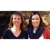 Jana Waughn's photo