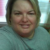 Kassy Freeman's photo