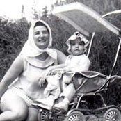 Sonia Boudreau's photo