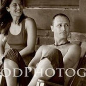 Photo de Kenneth Pisani