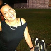 Foto von Anna Laiatici