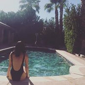 Kelsey Pocsik's photo