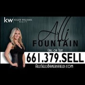 Alli Fountain's photo