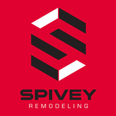 Spivey Remodeling