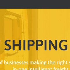 Ship Asia Express