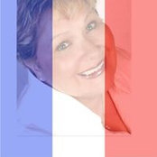 Donna Horman's photo