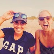 Jul Zac's photo