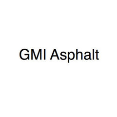 GMI Asphalt