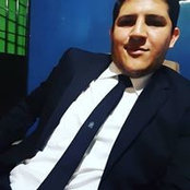 El Luisons foto
